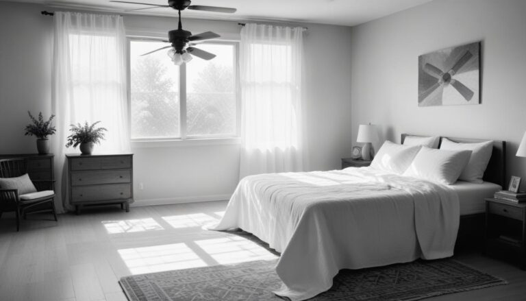 21 Best Summer Room Ideas