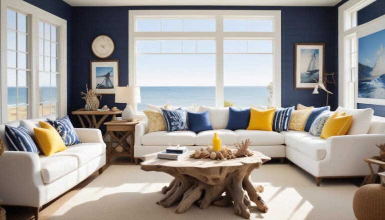 26 L-Shaped Couch Living Room Layout Ideas