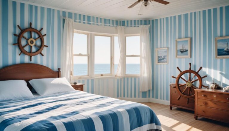 21 Comfy Bedroom Aesthetic Ideas