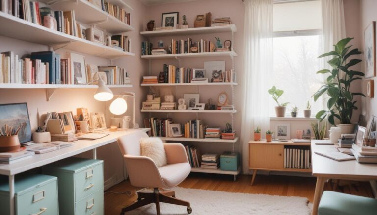 19 Best Thrifted Home Ideas