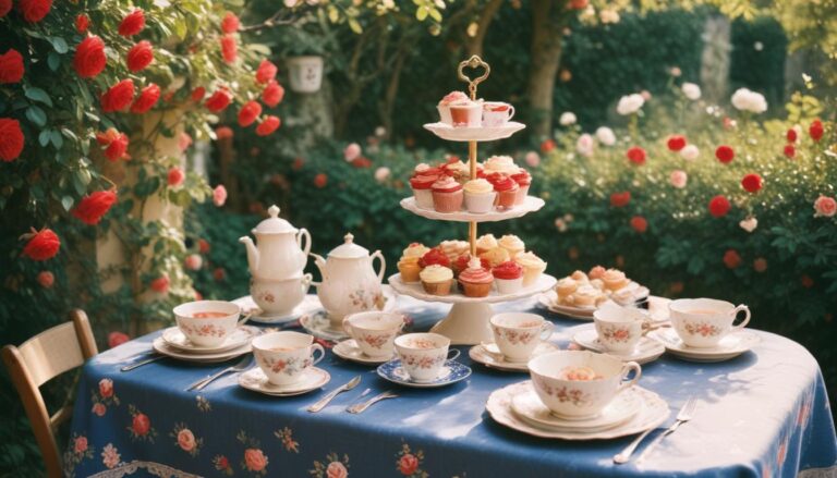 20 Housewarming Party Ideas to Wow Your Guests