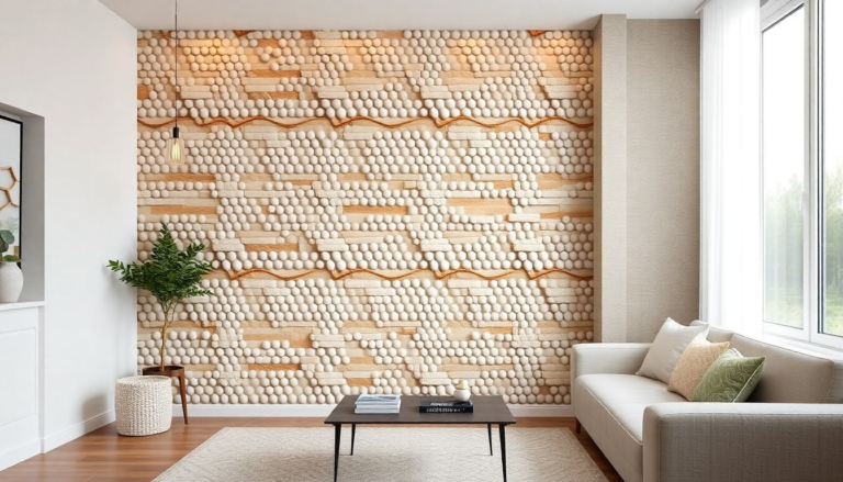 20 Bead Board Wall Ideas to Transform Your Space