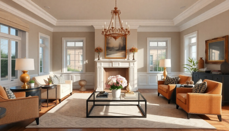 27 Ralph Lauren Home Living Room English Ideas