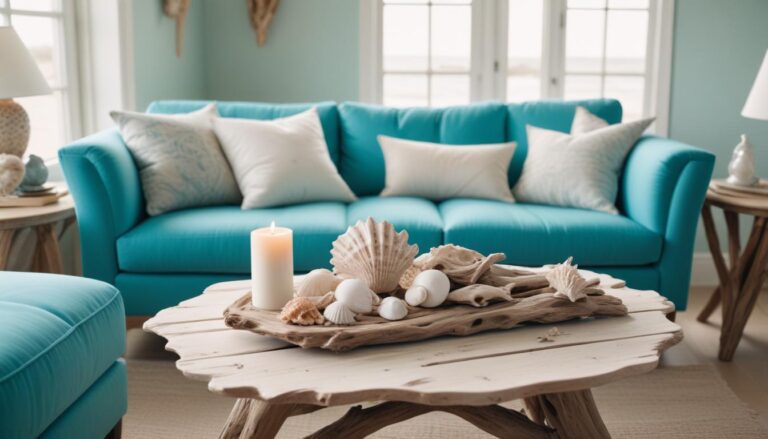 21 Cozy Couches Living Room Ideas