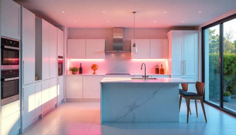 19 Best Kitchen Trends Ideas
