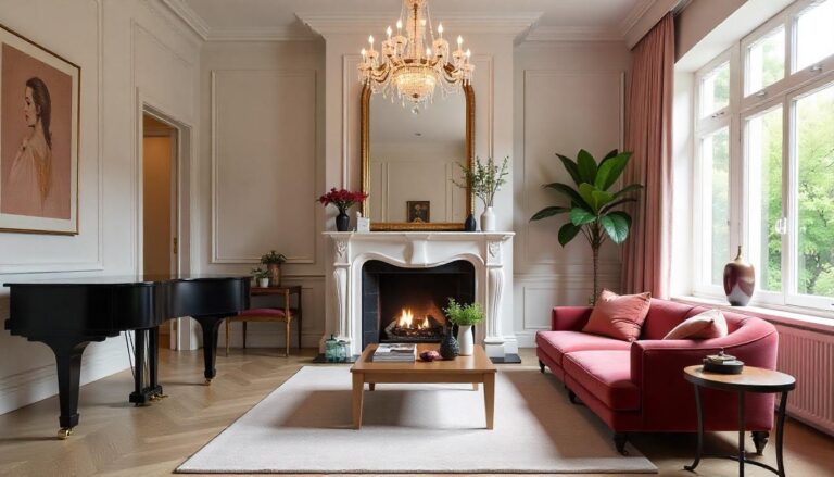 24 Living Room Designs Bloxburg Ideas