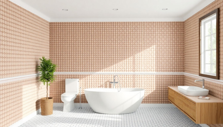 26 Bead Board Walls Bathroom Ideas